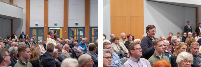 FVSG  25 Nassauer Dialog