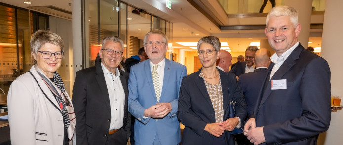 19 Hauptstadtgespr&auml;ch Kopfbild