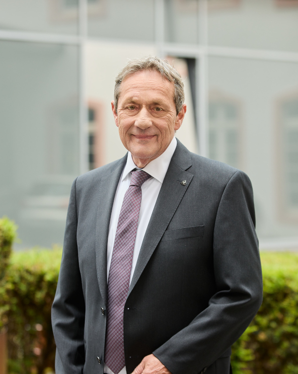 Foto Achim Schwickert