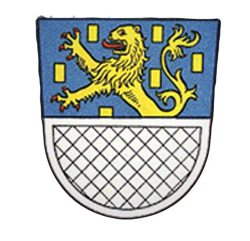 Wappen Stadt Nassau